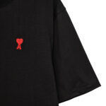 Ami T-Shirt