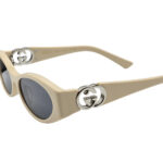 GG Sunglasses