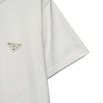 Prada T-Shirt