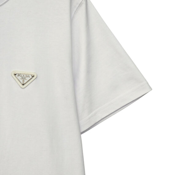 Prada T-Shirt