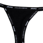 D&G X Skims Bikini