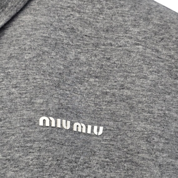 Miu Miu Set