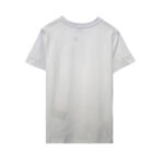 Prada T-Shirt