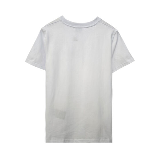 Prada T-Shirt