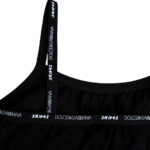D&G X Skims Bikini