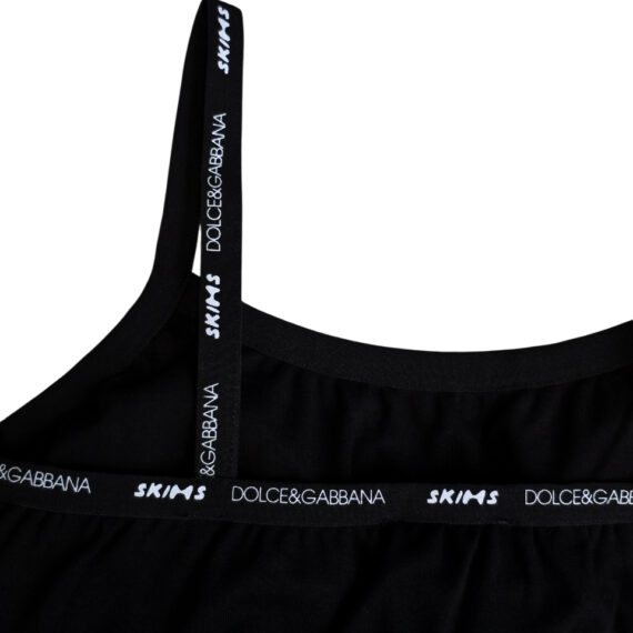 D&G X Skims Bikini