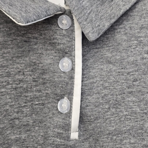 Miu Miu Set
