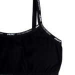 D&G X Skims Bikini