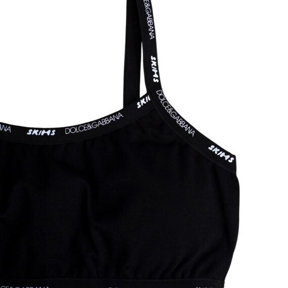 D&G X Skims Bikini