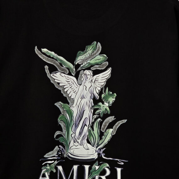 Amiri T-Shirt