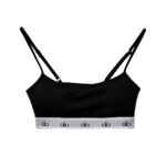 Alo Bikini