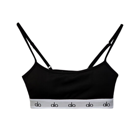 Alo Bikini
