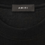 Amiri T-Shirt