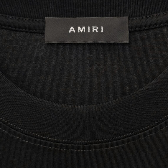 Amiri T-Shirt