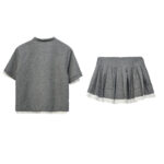 Miu Miu Set
