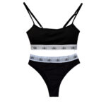 Alo Bikini