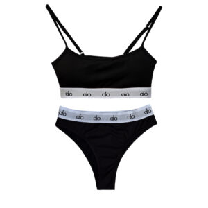 Alo Bikini