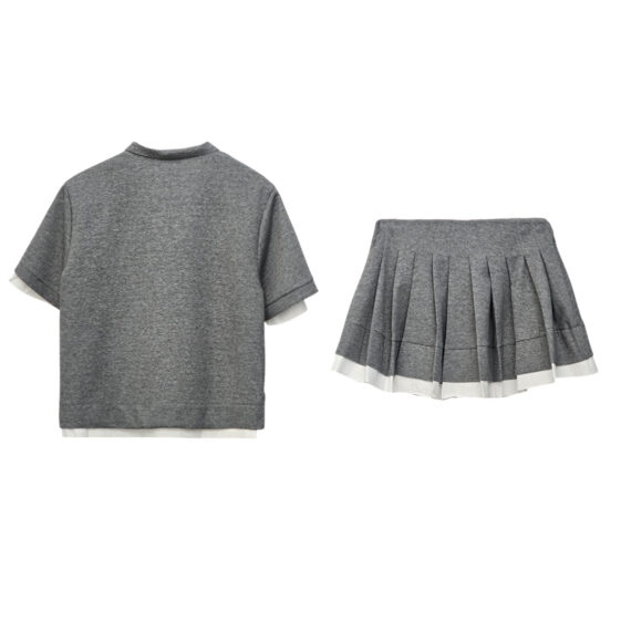 Miu Miu Set
