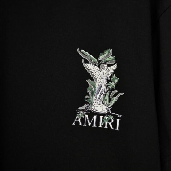 Amiri T-Shirt