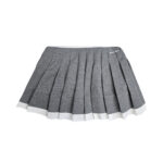 Miu Miu Set