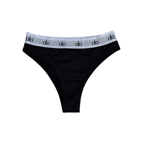 Alo Bikini