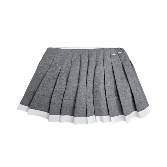 Miu Miu Set