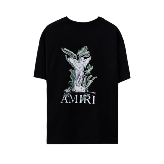 Amiri T-Shirt