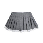 Miu Miu Set