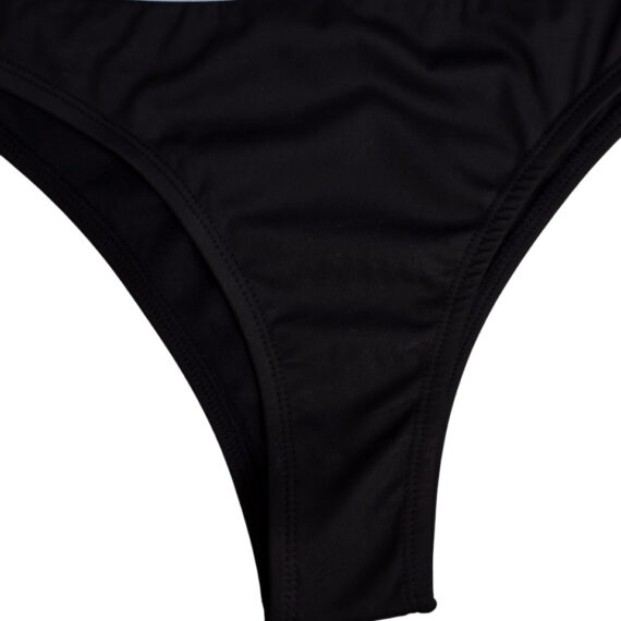 Alo Bikini