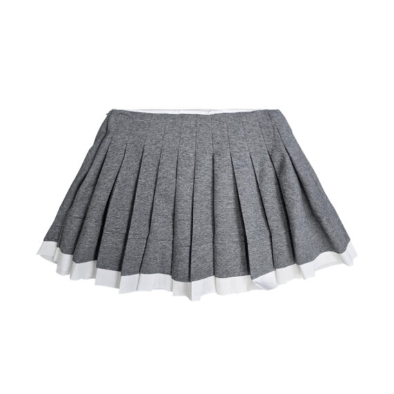 Miu Miu Set