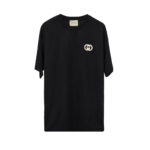 GG T-Shirt