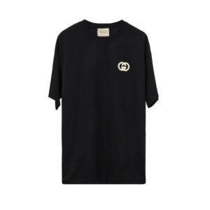 GG T-Shirt