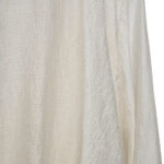 Zimmermann Dress