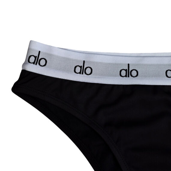 Alo Bikini