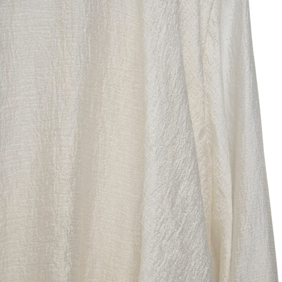 Zimmermann Dress