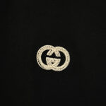 GG T-Shirt