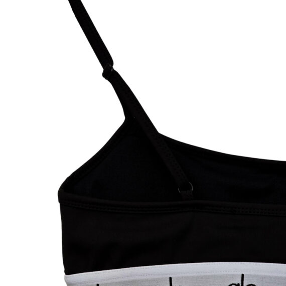 Alo Bikini