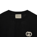 GG T-Shirt