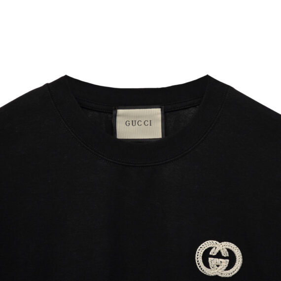GG T-Shirt