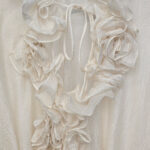Zimmermann Dress