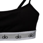 Alo Bikini