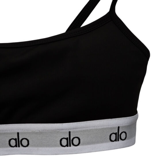 Alo Bikini