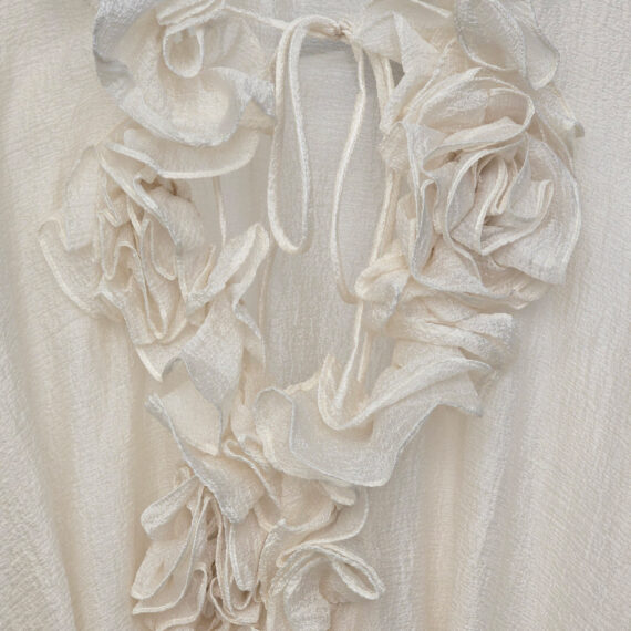 Zimmermann Dress