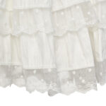 Miu Miu Skirt