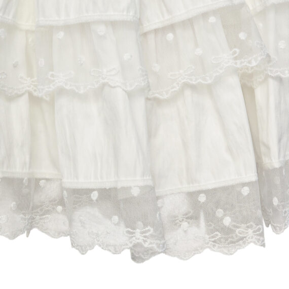 Miu Miu Skirt