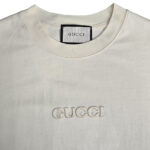 GG T-Shirt