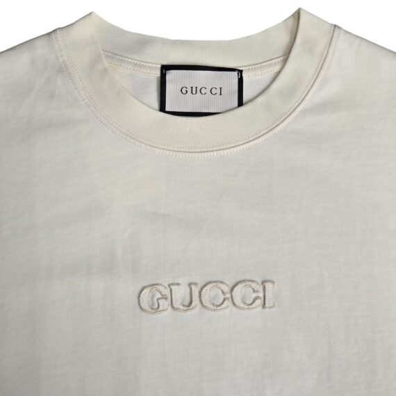 GG T-Shirt