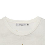 Dior T-Shirt
