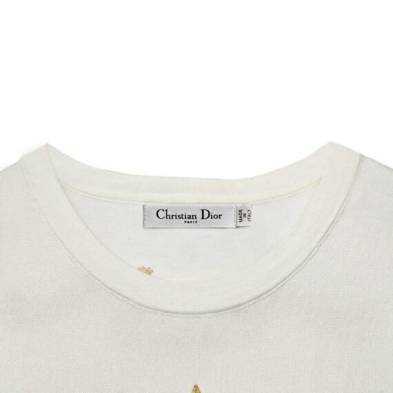 Dior T-Shirt