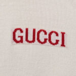 GG T-Shirt